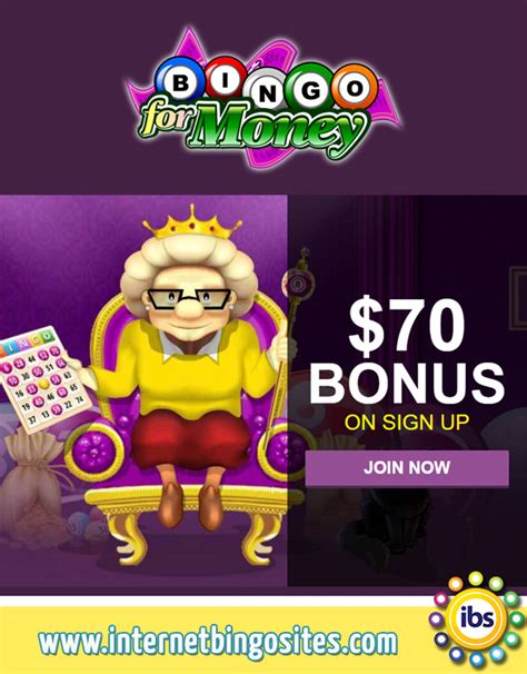 free bingo sign up bonus no deposit